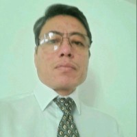 Deepak Pradhan